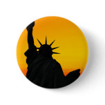 Dawn of Liberty Button