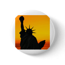Dawn of Liberty Pins