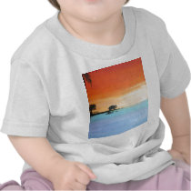 Dawn Of Peace_ElephantOfferingPrayers_AnjaliSanghi Shirt