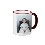 Dawn of the Dreadfuls Mug mugs