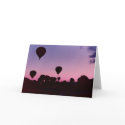 Dawn Patrol cards