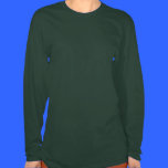 Dawn Patrol t-shirts