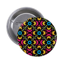 dawn buttons
