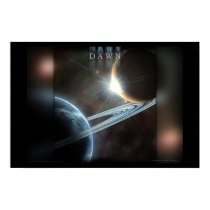 Dawn posters