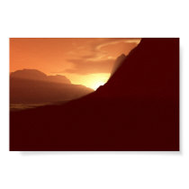 Dawn posters by DryRot Dawn posters