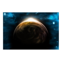 Dawn posters by vladstudio Dawn posters