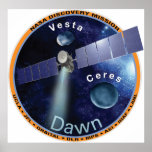 DAWN POSTER