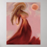 Dawn posters