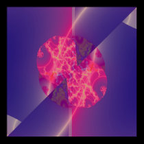 Dawn posters