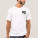 Dawn t-shirts