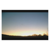 DAWN  stationary Stationery Design
