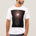 Dawn t-shirts by orionworks Dawn t-shirts