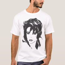 Dawn t-shirts by TShirt_Designs Dawn t-shirts