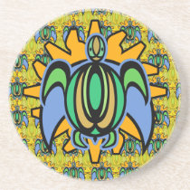 Dawn Turtle Coaster