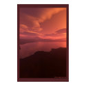 dawning essence posters by a3gshop dawning essence posters