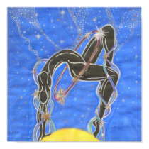 Dawns Chorus posters by Anad_Art Dawns Chorus posters