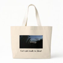 Dawn's Early Light bags by codfishlady Dawn's Early Light bags