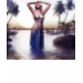 Ladies Baby Doll (Fitted)