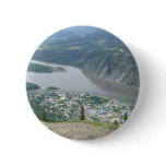 Dawson City, Yukon buttons