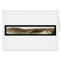 Dawson City Yukon Territory Photo 1915 cards by lc_panoramicphotos Dawson City Yukon Territory Photo 1915 cards