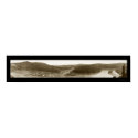 Dawson City Yukon Territory Photo 1915 posters by lc_panoramicphotos Dawson City Yukon Territory Photo 1915 posters