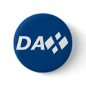 DAX - Diamond Air Xpress Knap/Button by JacobNielsen DAX - Diamond Air Xpress Knap/Button