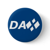DAX - Diamond Air Xpress Knap/Button