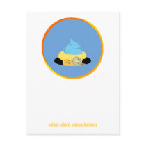 DAY 3 POSTCARDS
