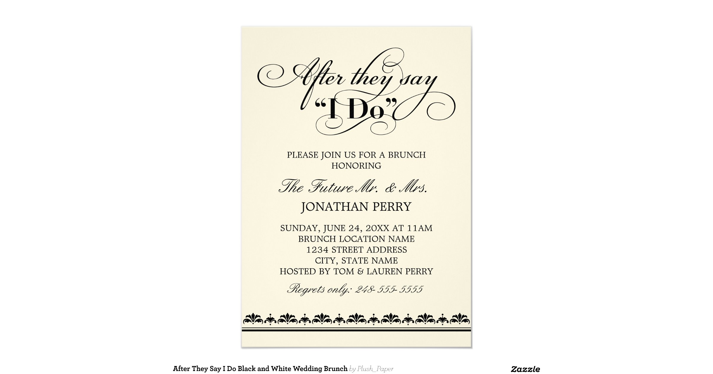 wedding day after brunch invitation wording day after wedding breakfast invitation wording yaseen for wedding day after brunch invitation wording day after wedding breakfast invitation wording yaseen for