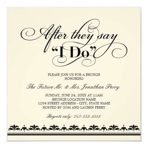 wedding-after-party-invitation-wording-abc-wedding