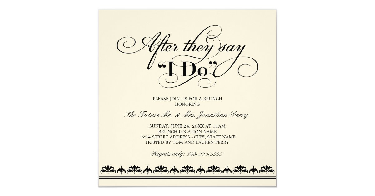 wedding day after brunch invitation wording day after wedding bbq invitation wording matik for wedding day after brunch invitation wording day after wedding bbq invitation wording matik for
