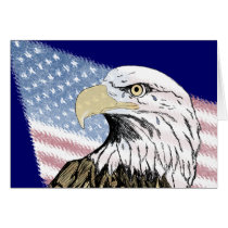 Day America Forgot 9-11 (Obama) cards by ObamaWatch Day America Forgot 9-11 (Obama) cards