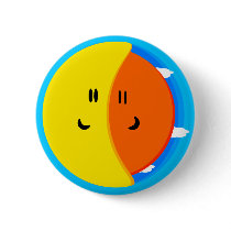 day and night buttons