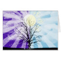 Day and Night cards by All_U_need_is_l0ve Day and Night cards