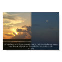 Day and Night posters