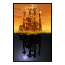 Day And Night posters by AlexiaDeath Day And Night posters