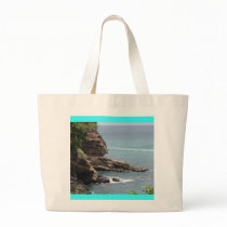Day at the Beach bags by Naje78 Day at the Beach bags