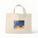 Day at the Beach bags