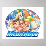 Day at the Beach posters