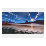 Day-break  greeting cards
