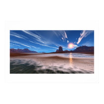 Day-break posters by FTS_Design Day-break posters