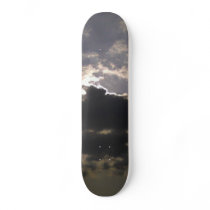 Day Breaking skateboards