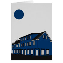 Day cards