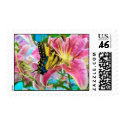 Day Dream , postage postage