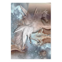 Day Dreamer - Artist Trading Cards business cards by Guiltypleasures Day Dreamer - Artist Trading Cards business cards