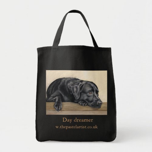 Day dreamer bag