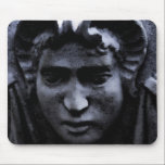 Day Dreamer mousepads