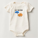 , Day Dreamer/ Night Screamer t-shirts by KidsKlub , Day Dreamer/ Night Screamer t-shirts