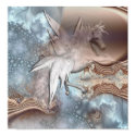 Day Dreamer posters by Guiltypleasures Day Dreamer posters