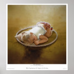 Day Dreamer Poster